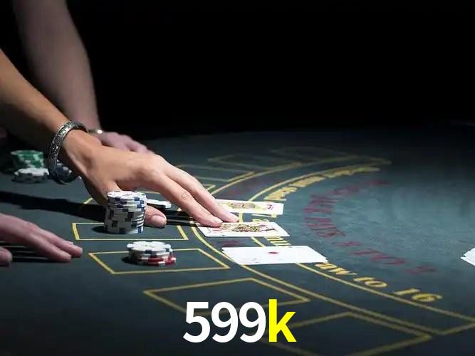 599k São Paulo - Hot Promos