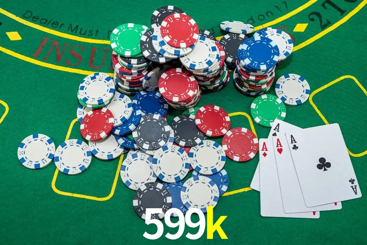 Estatísticas Crash Games 599k