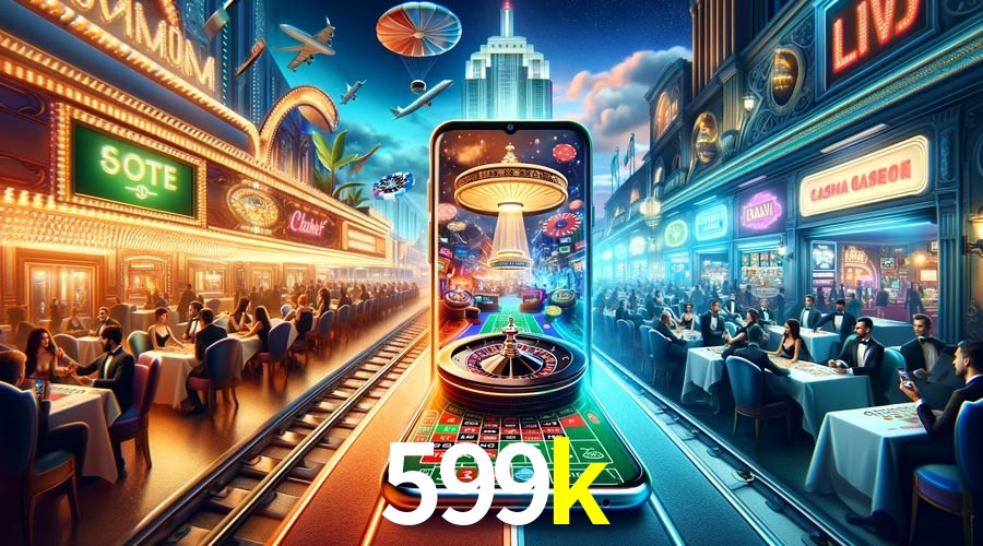 Weekend Specials 599k