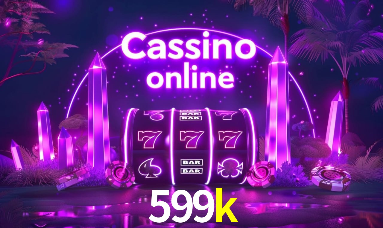 599k - Login Methods