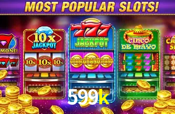 599k Brasília - Casino Guide