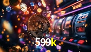 Interface do App 599k