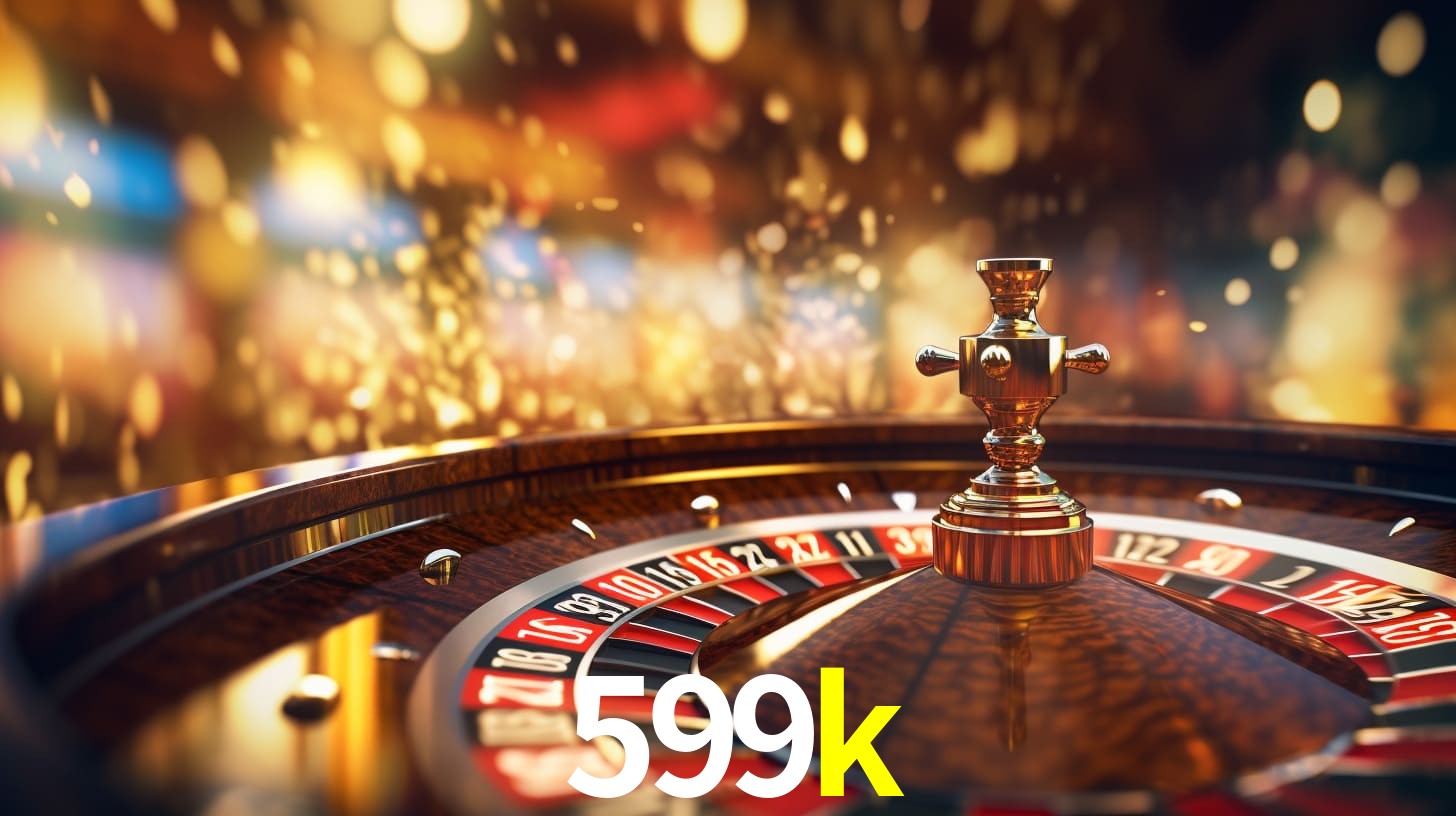 599K