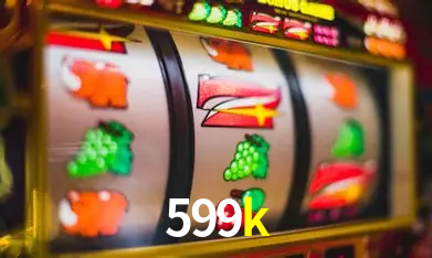 A Revolução dos Aplicativos de Jogos no 599k