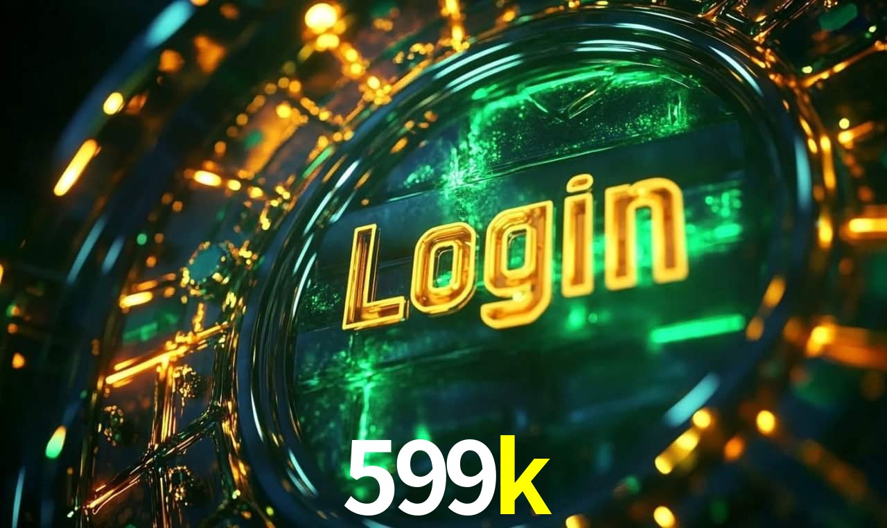 599k.com