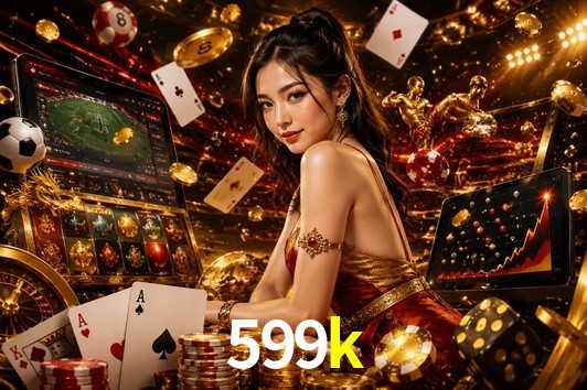 Security Systems 599k