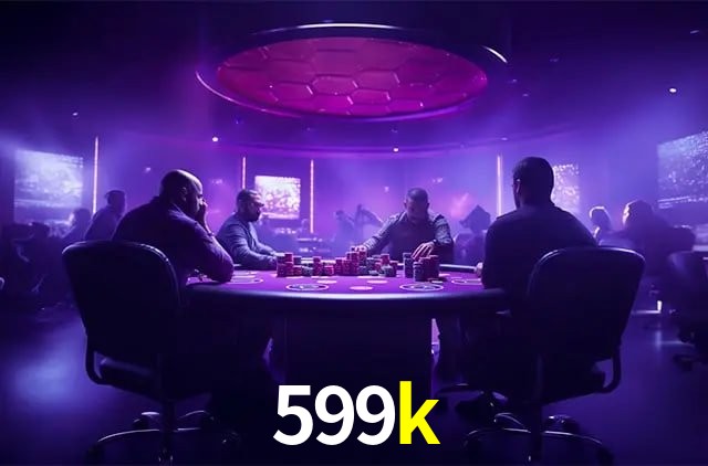 Apostas de Basquete 599k