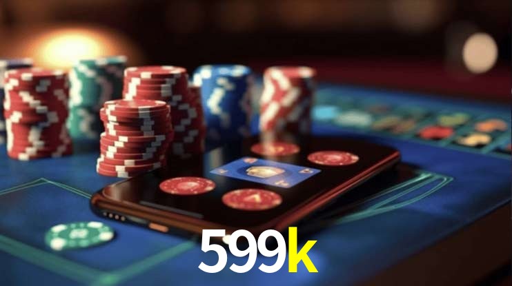 Torneios 599k