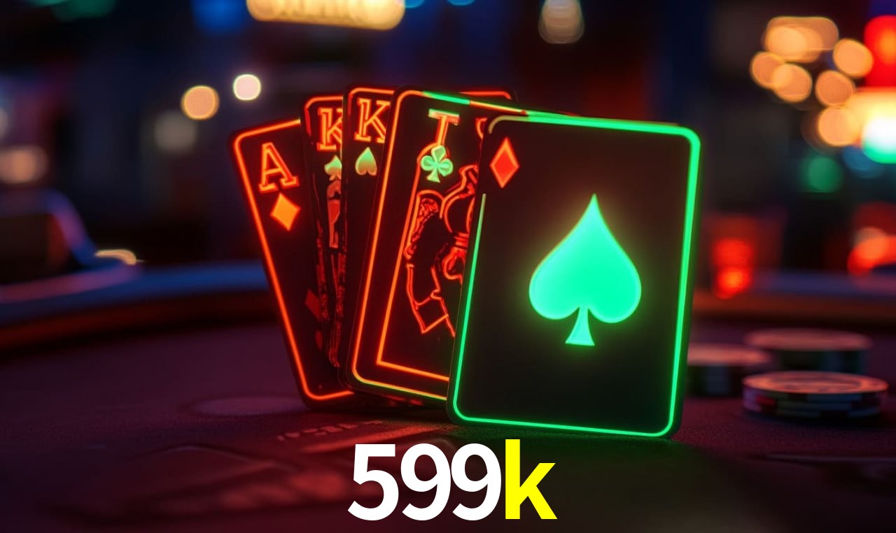 Benefícios VIP 599k