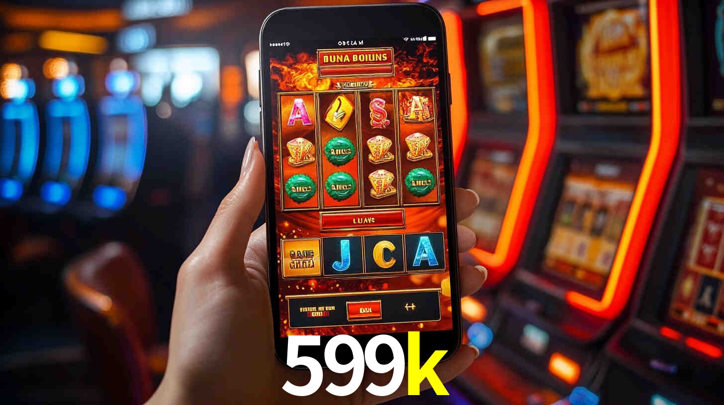 599k,599k.com
