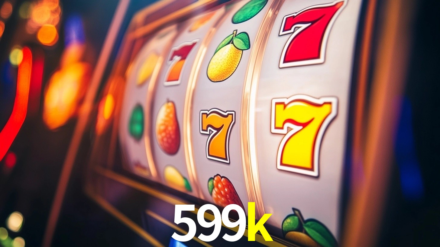 599k,599k.com