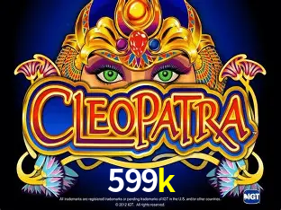 Desvendando o Mundo dos Jogos Virtuais na 599k
