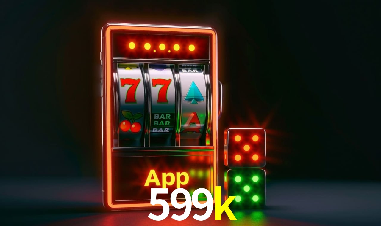 Estatísticas Esportivas 599k