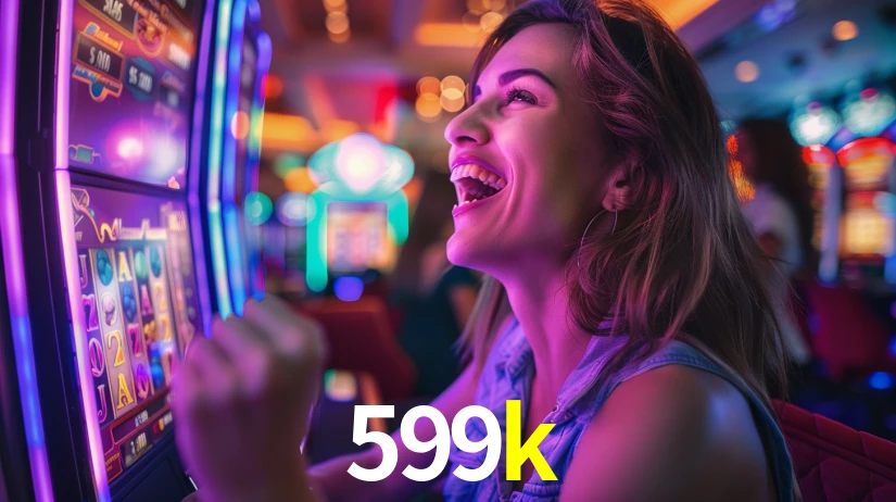 599k