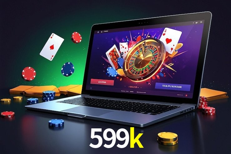 Sistemas de Segurança 599k