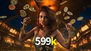 Player Reviews 599k