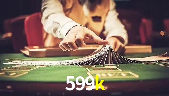 Crash Games Strategies 599k
