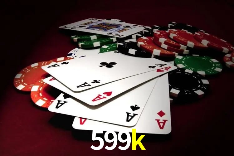 PIX Instantâneo 599k