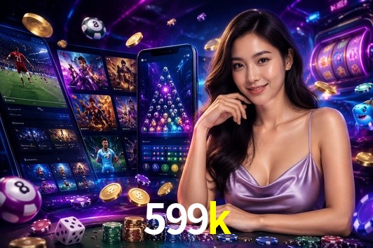 Flash Promotion 599k