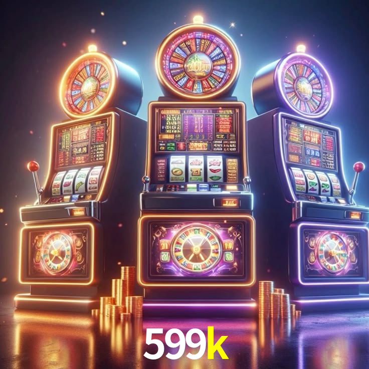 Experimente o Login Seguro Premium no 599k