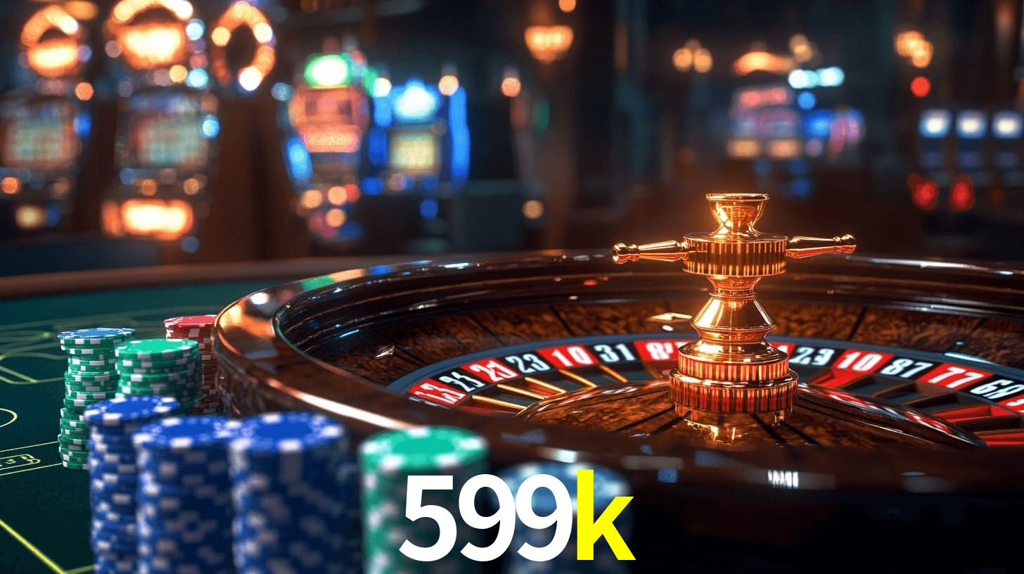 599k.com