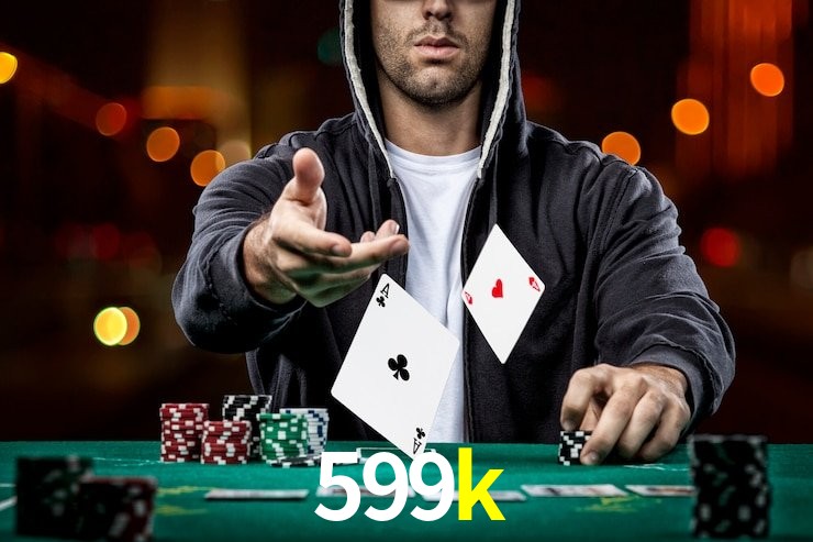 599k,599k.com