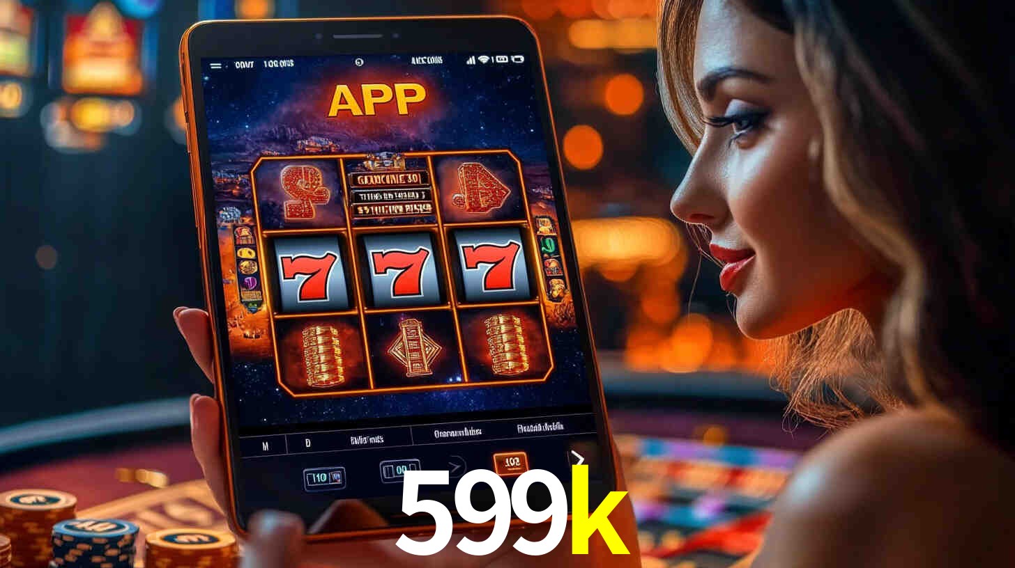 599k.com