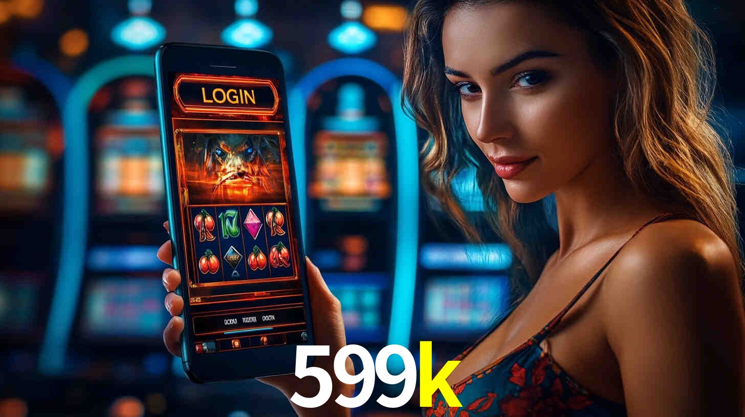 599k
