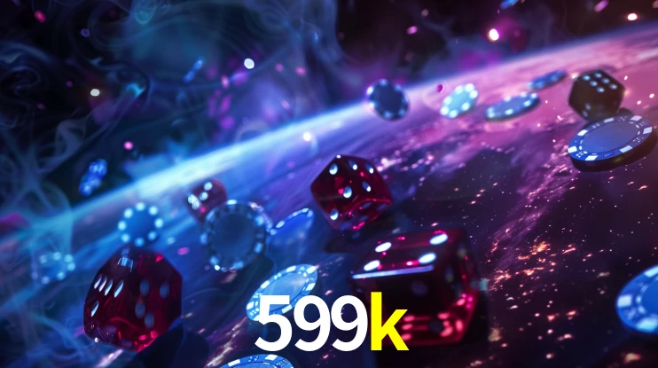 Account Benefits 599k