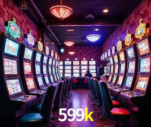 Fortune Tiger 599k