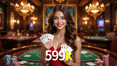 Seasonal Promotions 599k