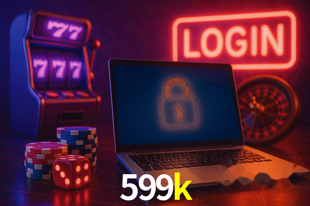 Jogo Spaceman 599k