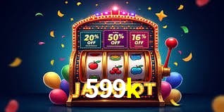 Segurança 2FA 599k