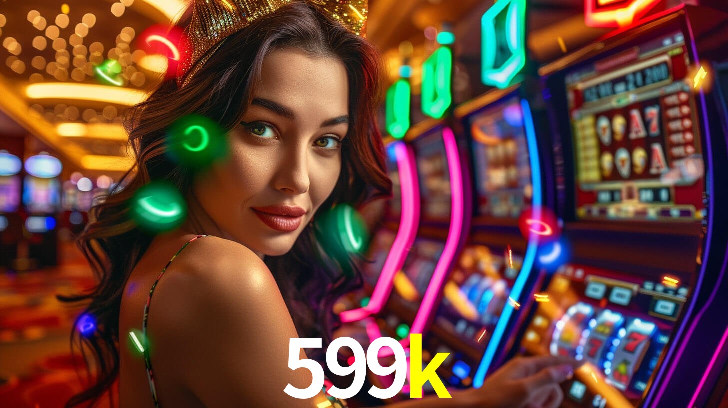 599k