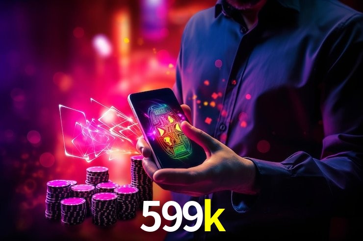 Interface Premium 599k