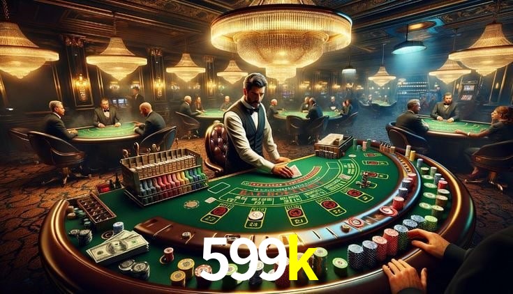 Bonus Features 599k