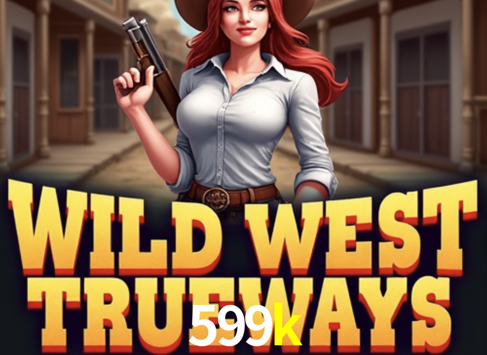 APP oficial da 599k para mobile
