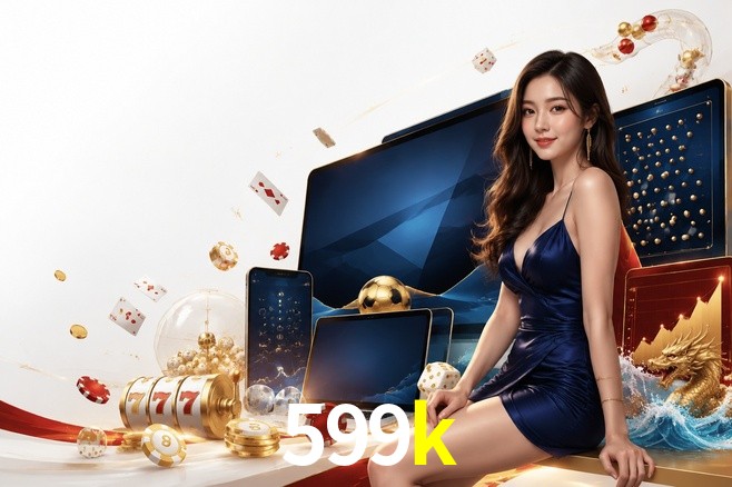 Weekend Specials 599k
