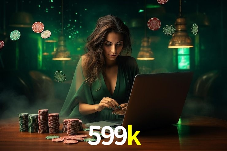 599k,599k.com