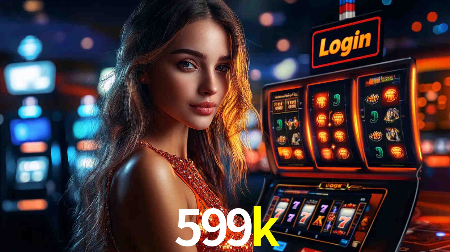 599k.com
