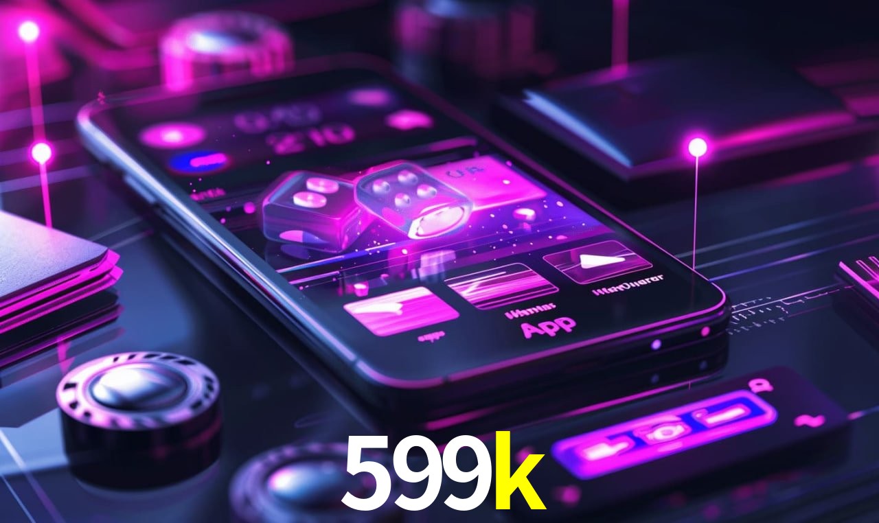 Sports Statistics 599k