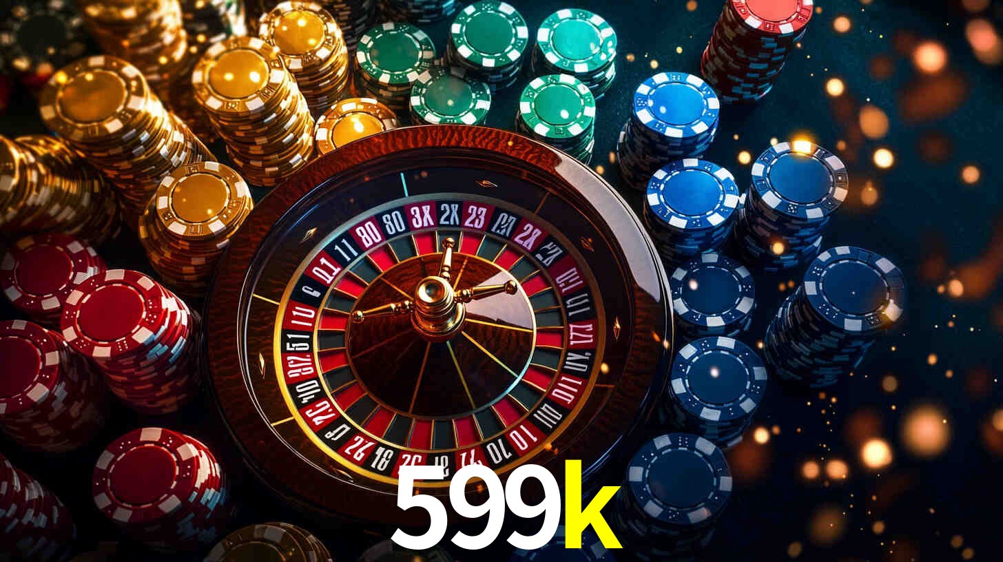 Premium Interface 599k