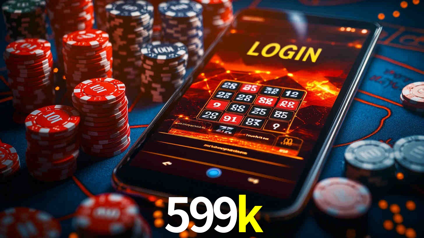 599k,599k.com
