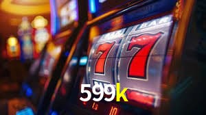 Diretório de Jogos 599k