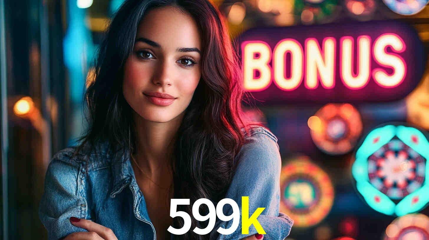 599k.com