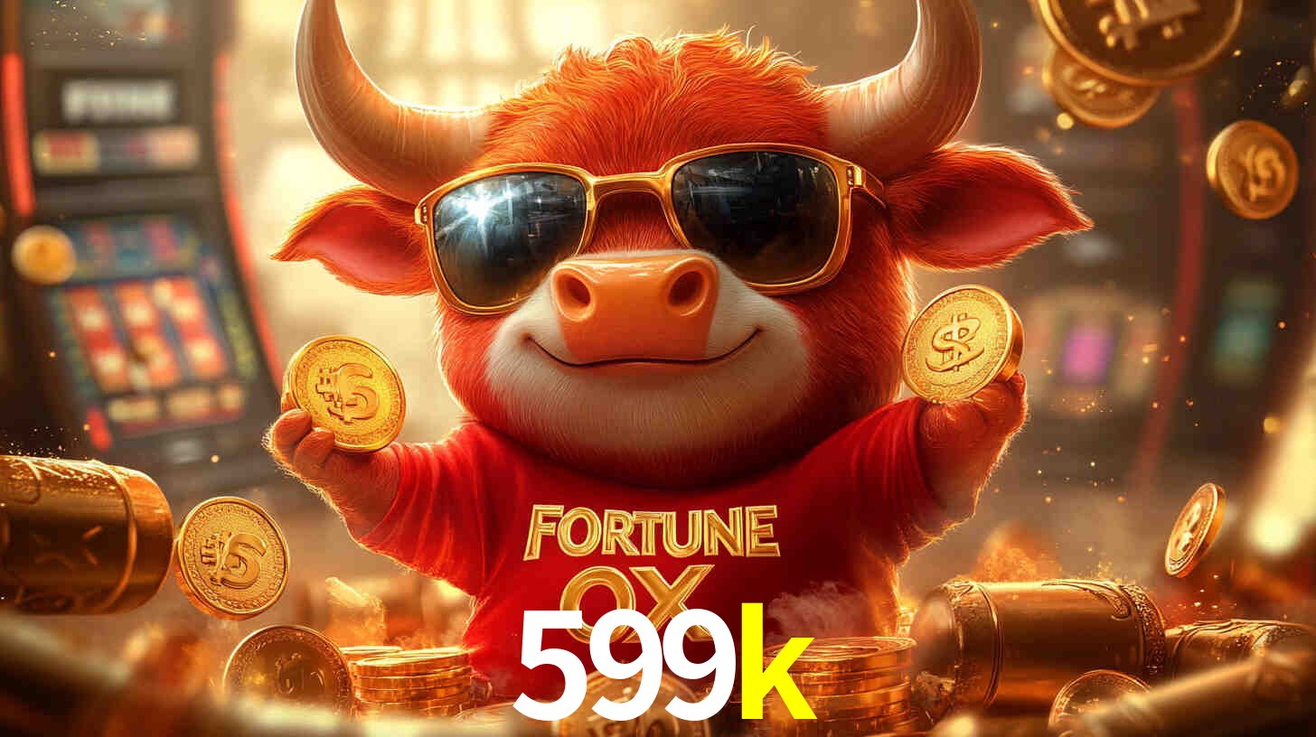 599k,599k.com