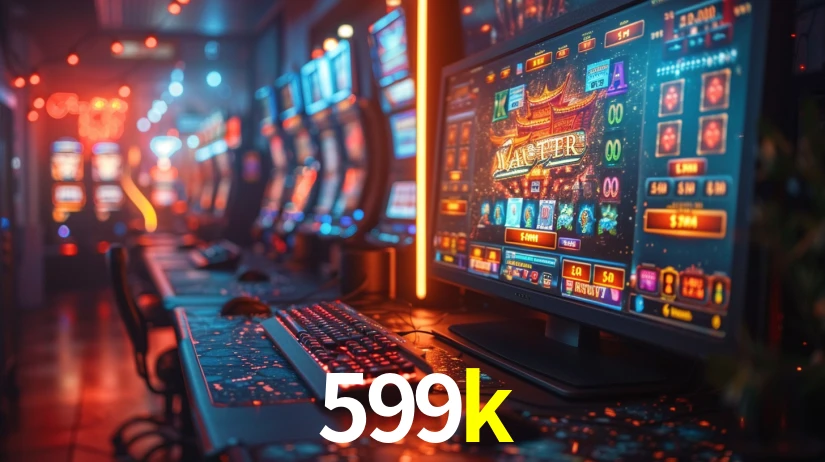 599k,599k.com