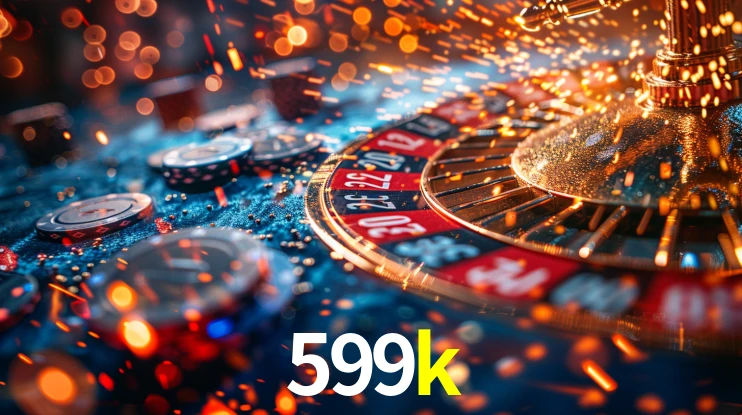 Platform Technology 599k