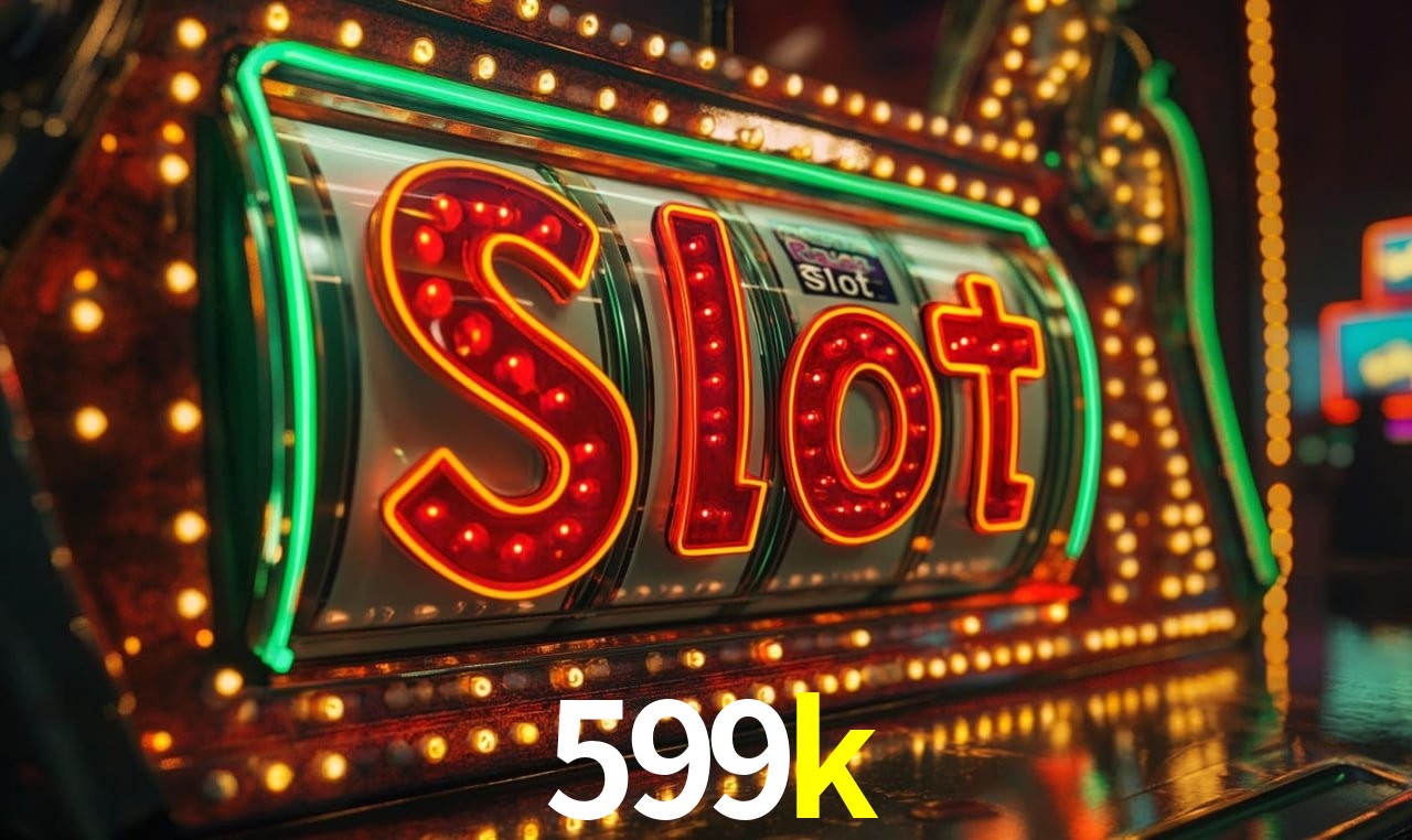 Cadastro Rápido 599k