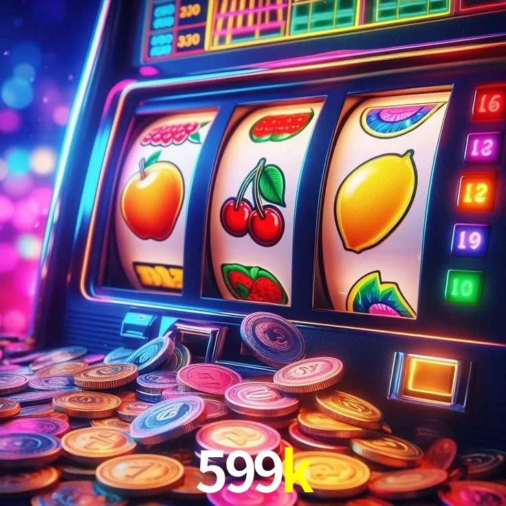 Jogo Aviator 599k